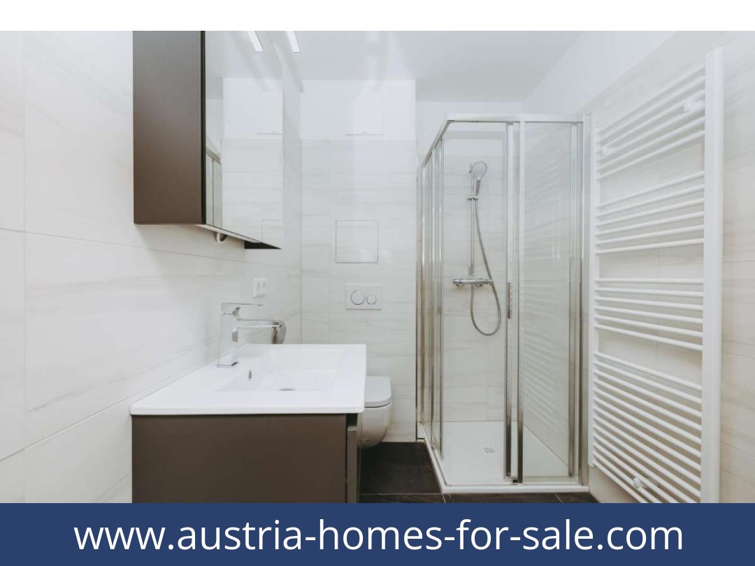 austria-homes-for-sale-stadl an der mur-8862-20251202014845-0044201008.jpg